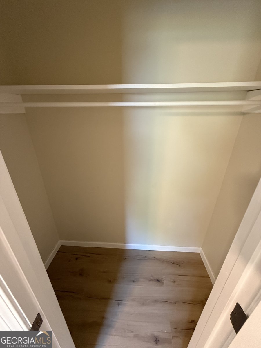 264 Shelburn Drive Riverdale - Photo 21