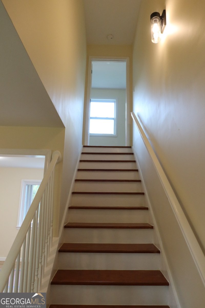 264 Shelburn Drive Riverdale - Photo 22