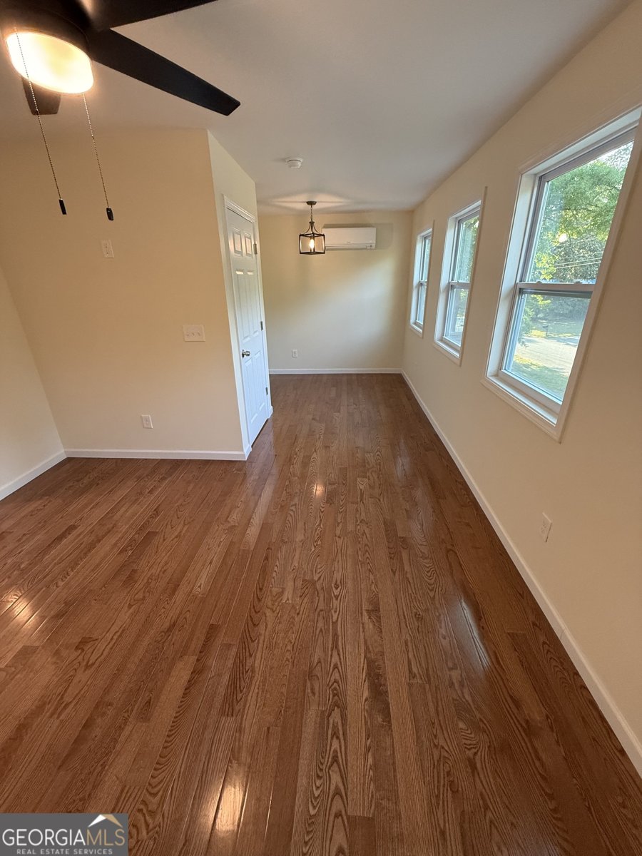 264 Shelburn Drive Riverdale - Photo 23