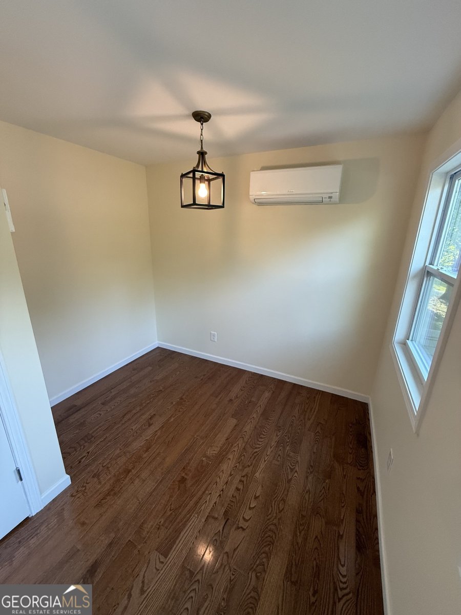 264 Shelburn Drive Riverdale - Photo 24