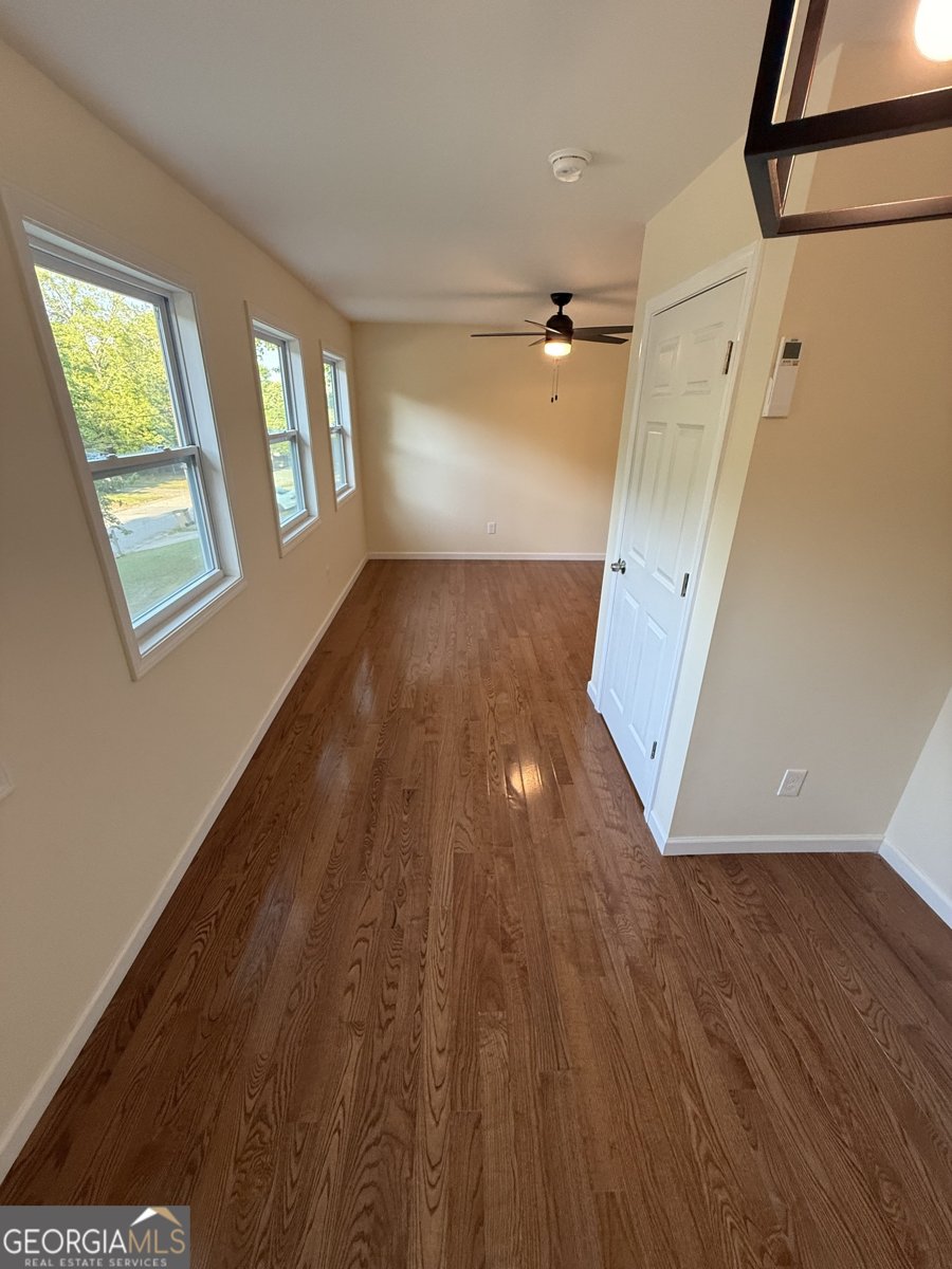 264 Shelburn Drive Riverdale - Photo 25