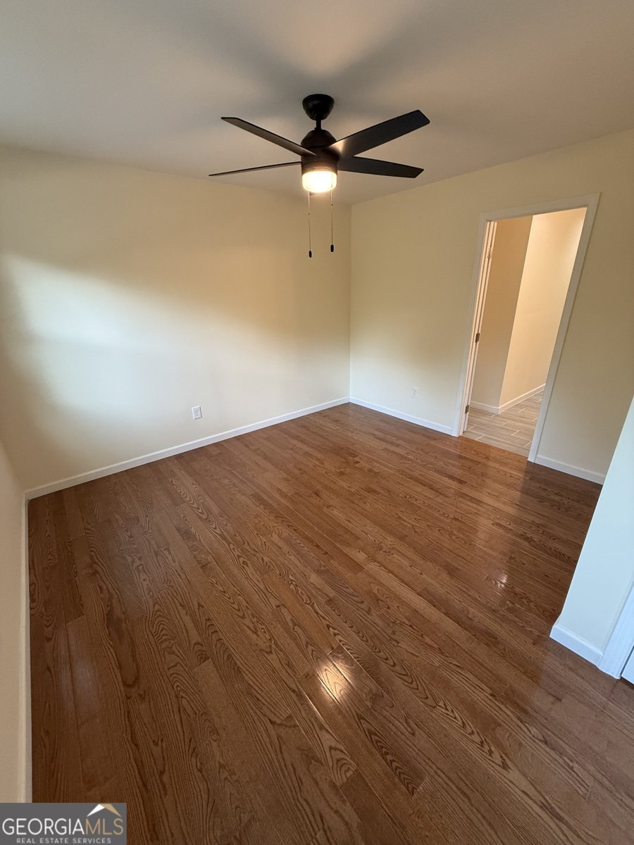 264 Shelburn Drive Riverdale - Photo 26