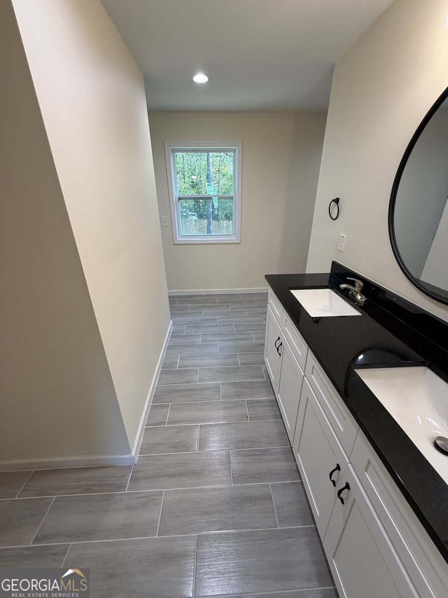 264 Shelburn Drive Riverdale - Photo 27