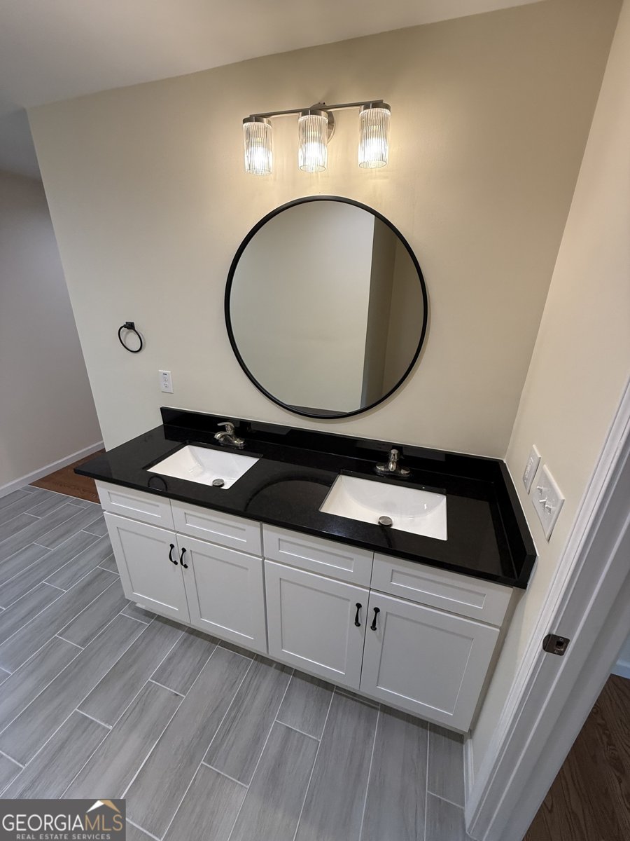 264 Shelburn Drive Riverdale - Photo 28