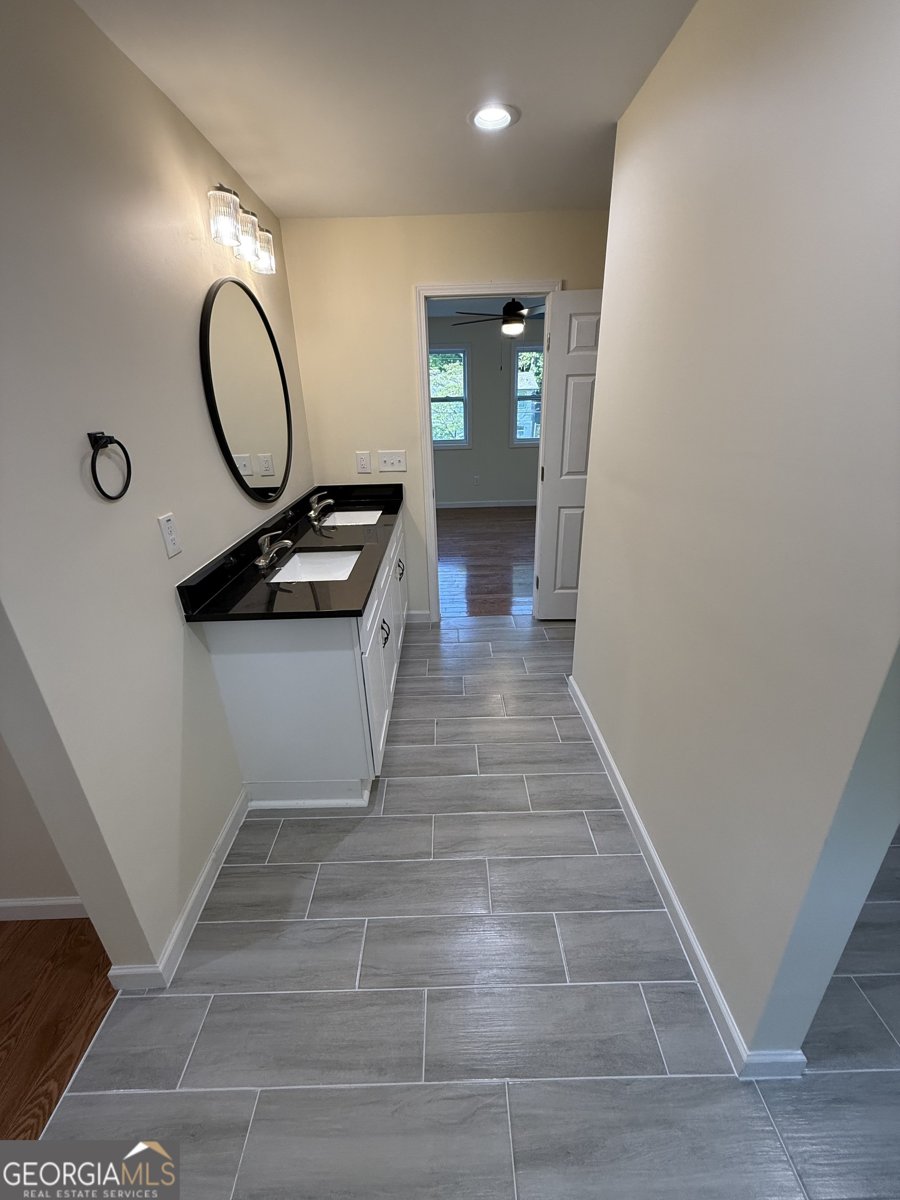 264 Shelburn Drive Riverdale - Photo 30