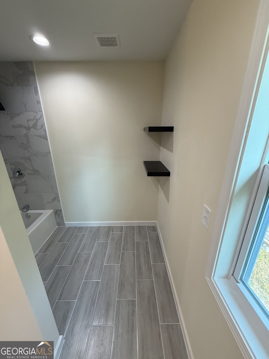 264 Shelburn Drive Riverdale - Photo 31