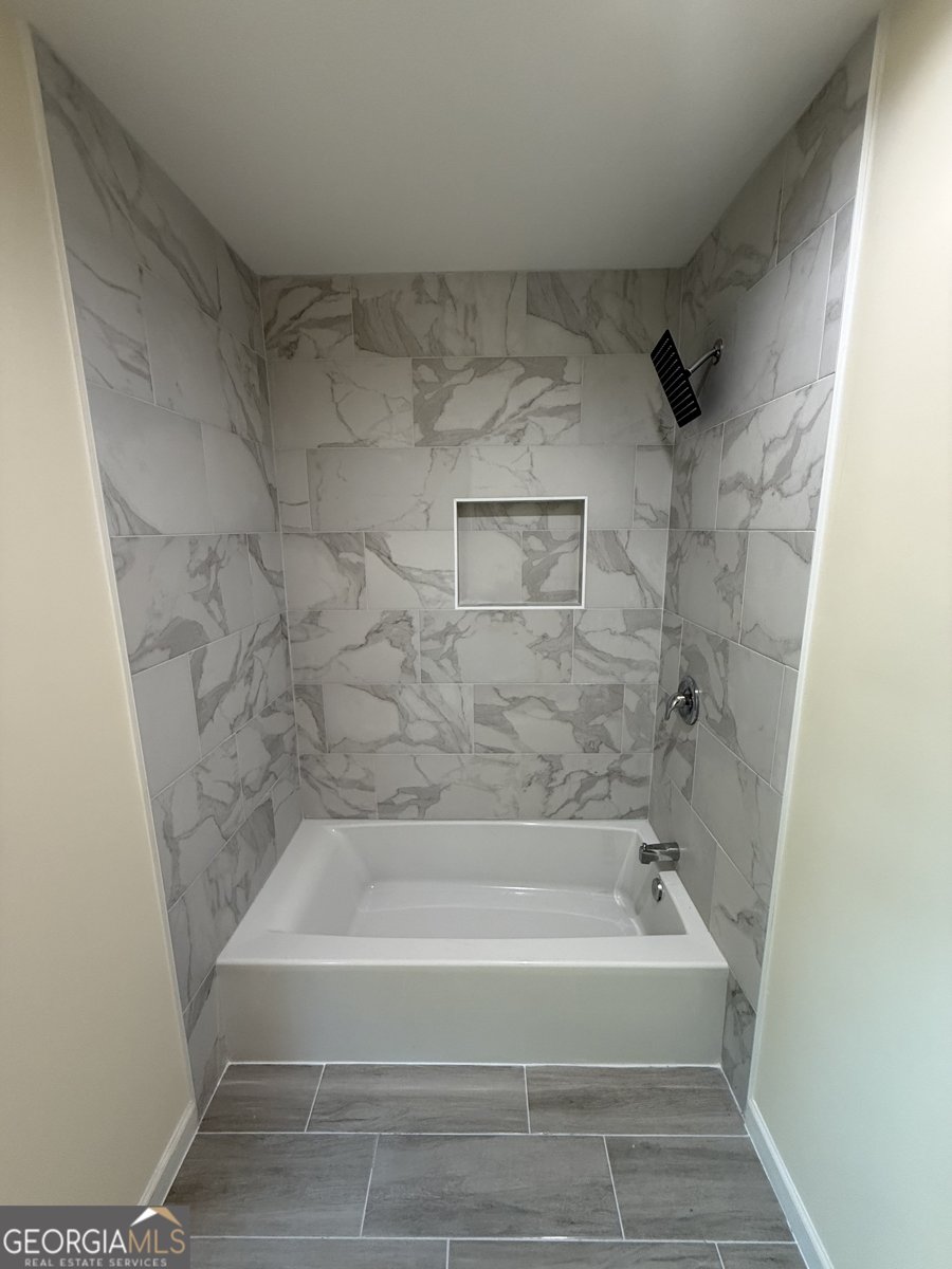 264 Shelburn Drive Riverdale - Photo 32