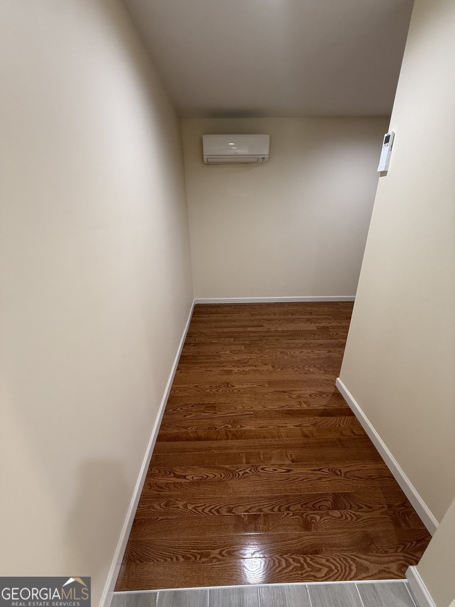 264 Shelburn Drive Riverdale - Photo 33