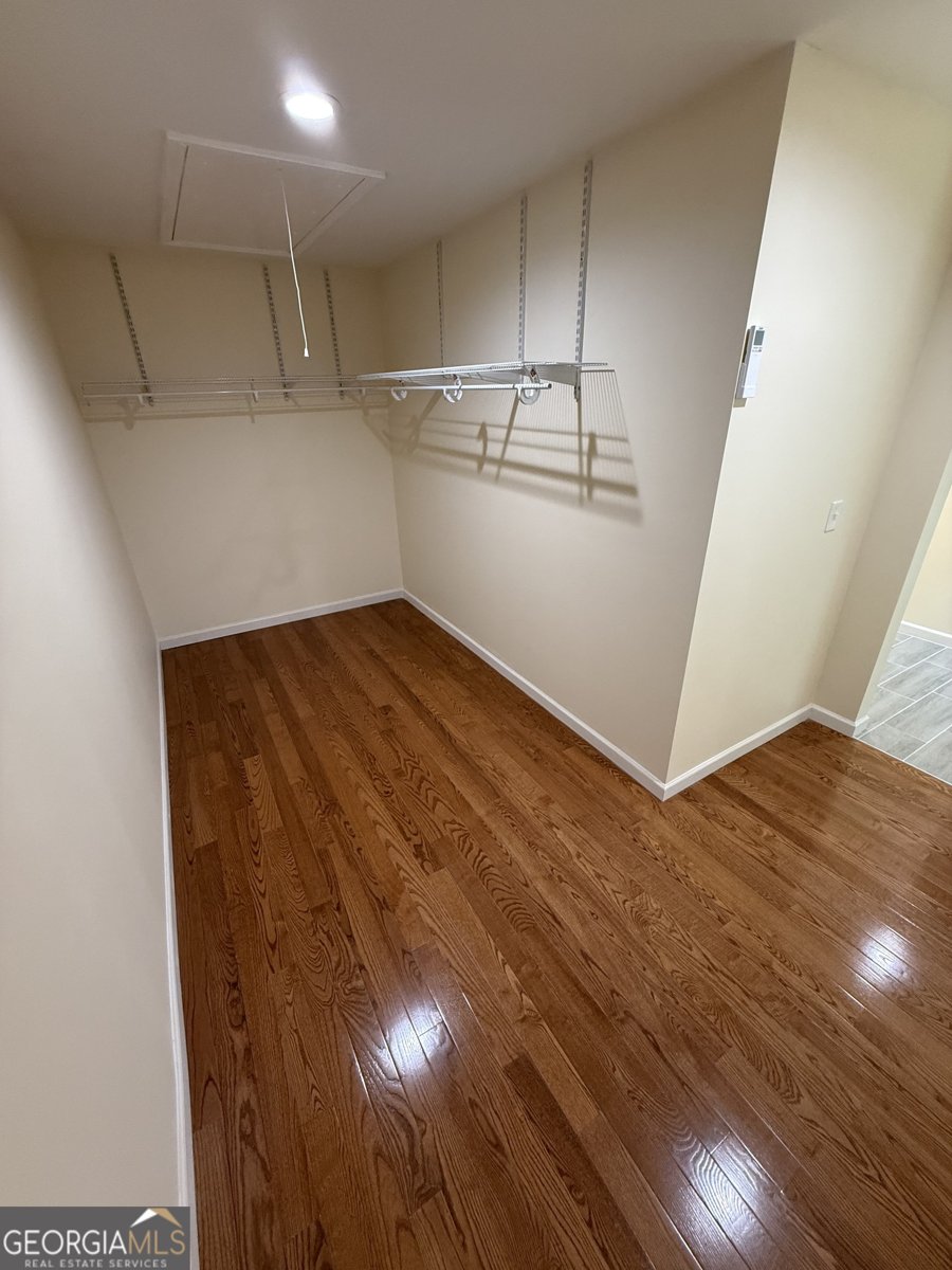 264 Shelburn Drive Riverdale - Photo 34