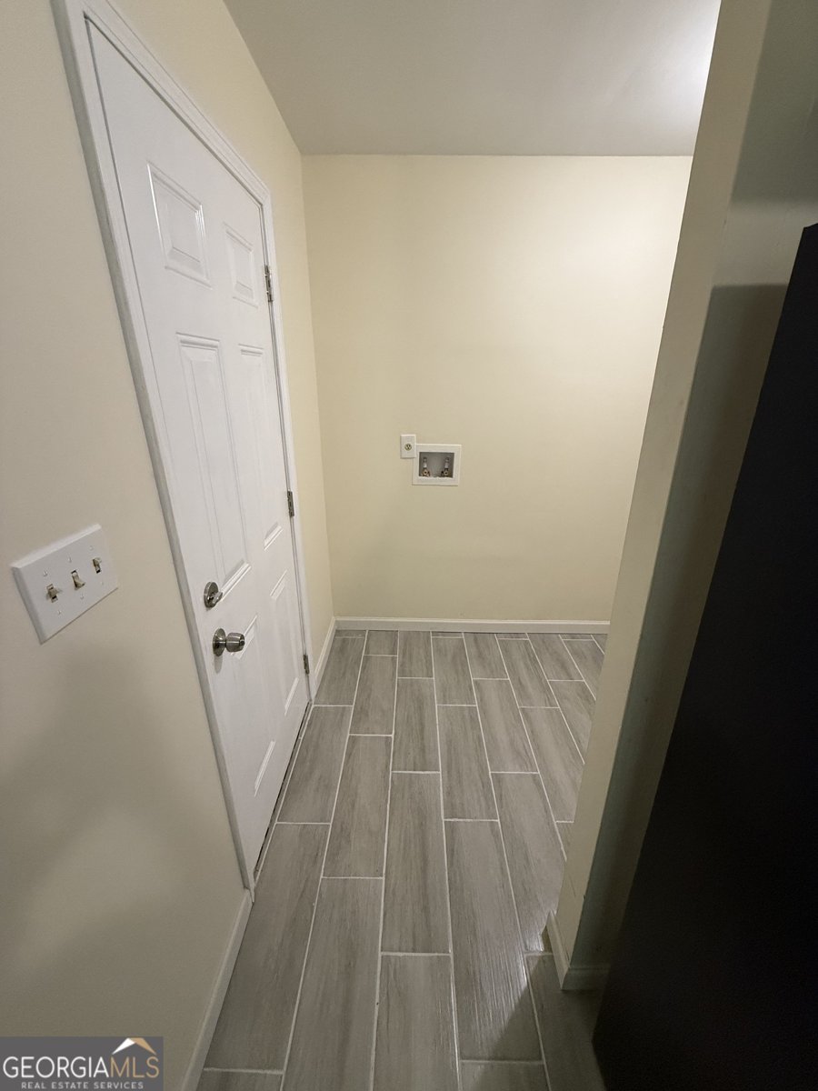 264 Shelburn Drive Riverdale - Photo 35