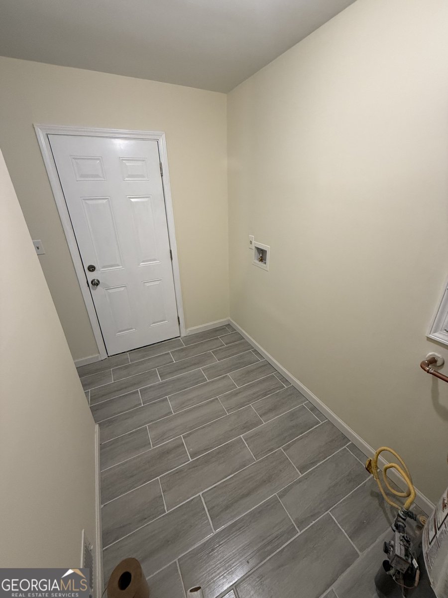 264 Shelburn Drive Riverdale - Photo 37