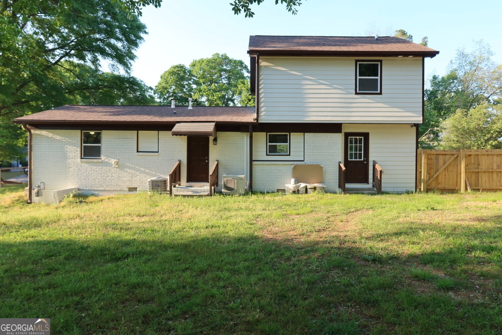 264 Shelburn Drive Riverdale - Photo 38