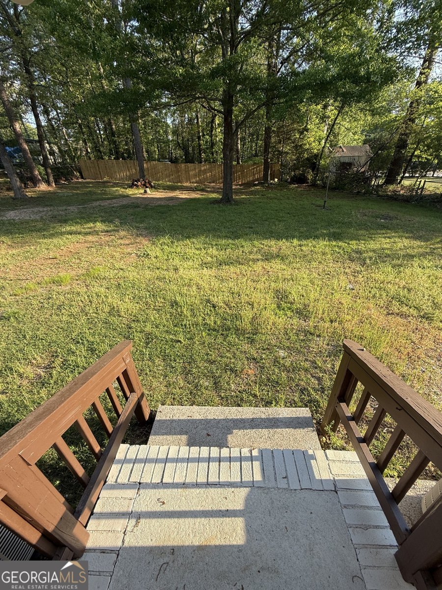 264 Shelburn Drive Riverdale - Photo 39