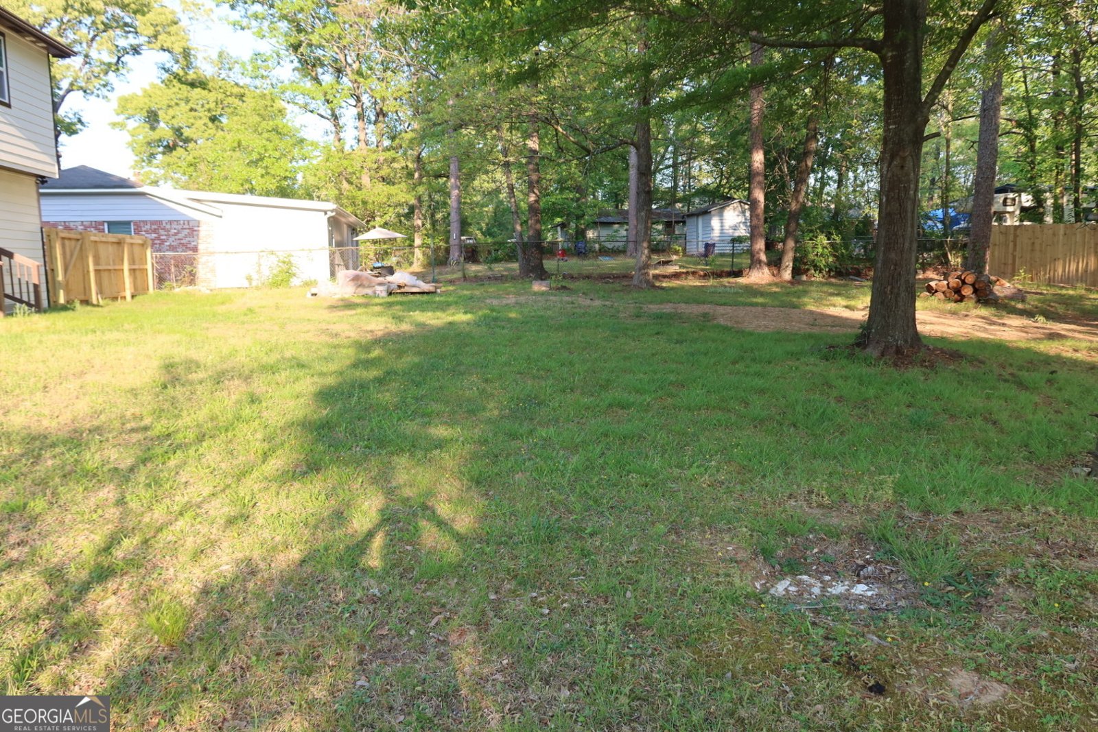 264 Shelburn Drive Riverdale - Photo 40