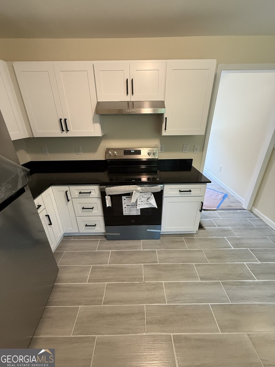 264 Shelburn Drive Riverdale - Photo 7