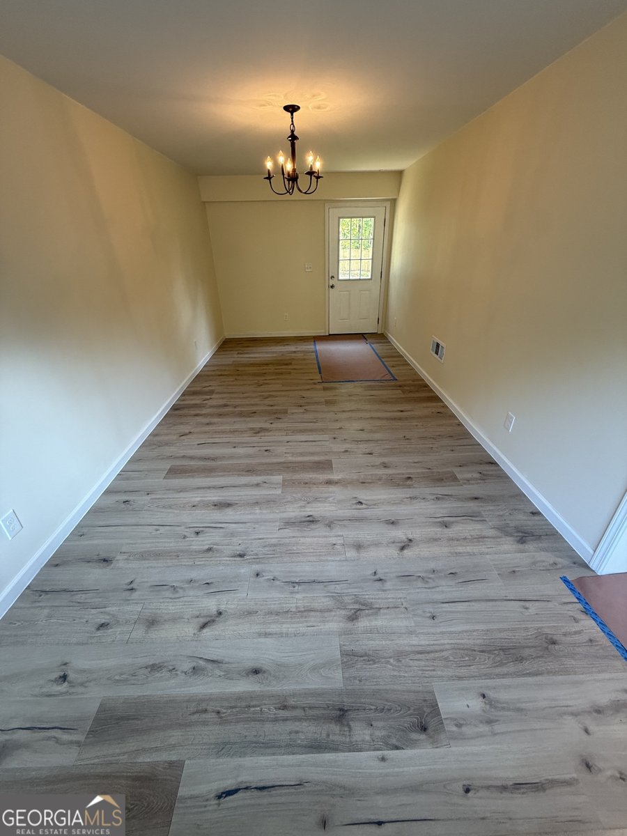 264 Shelburn Drive Riverdale - Photo 8