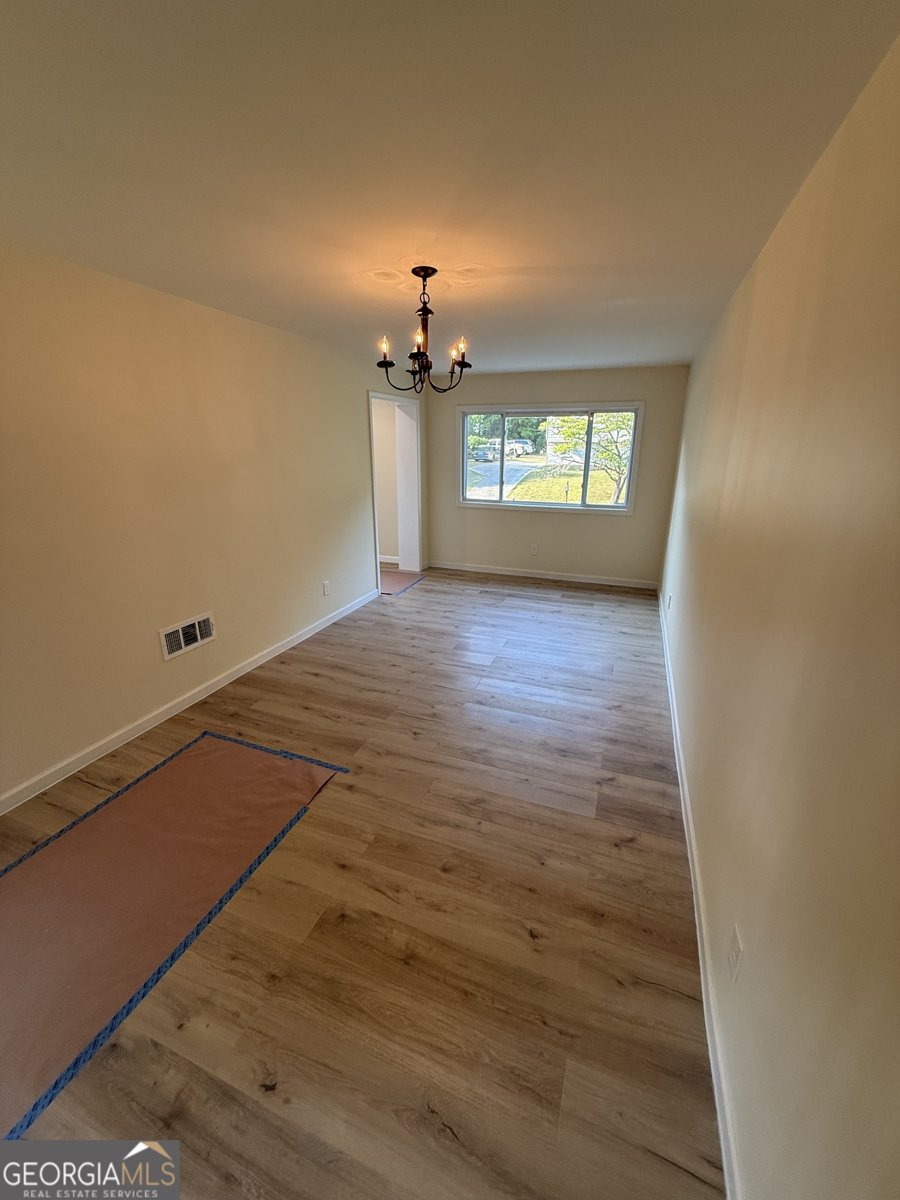 264 Shelburn Drive Riverdale - Photo 9