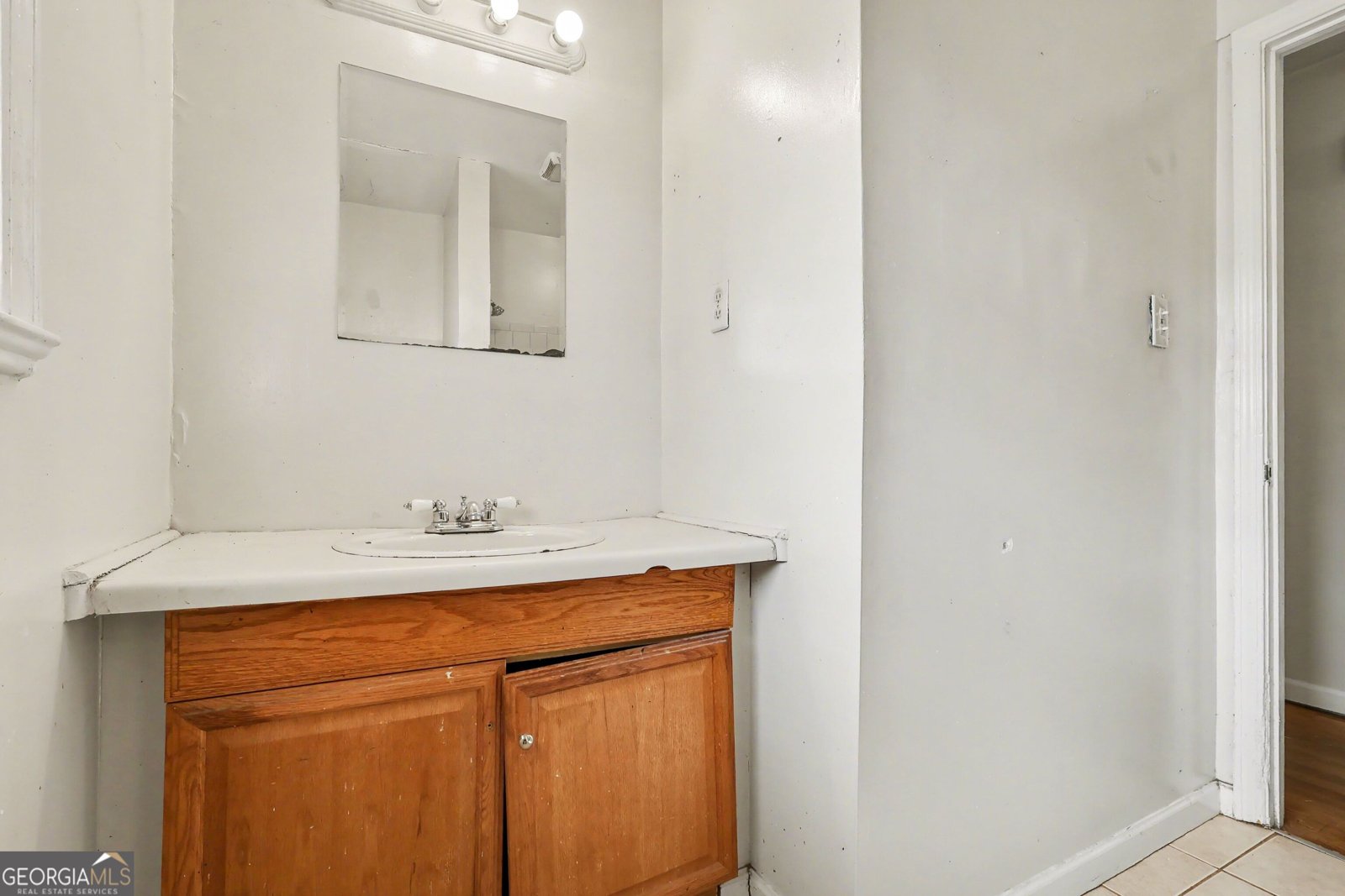 3665 Brookcrest Circle Decatur - Photo 16