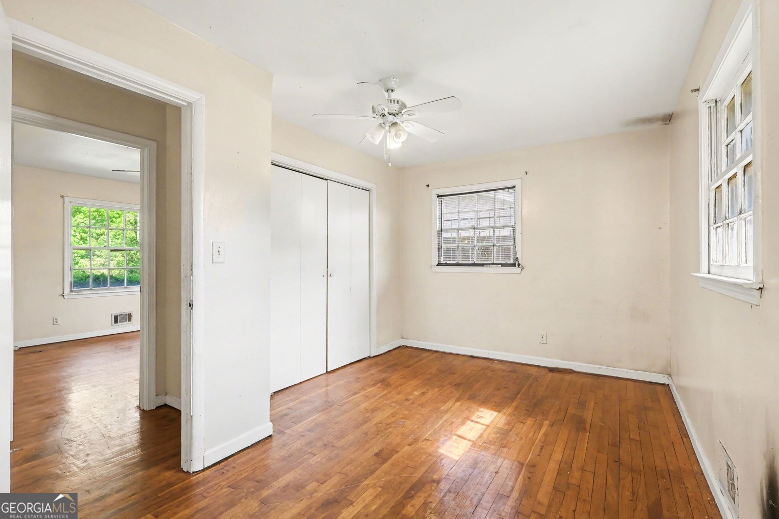 3665 Brookcrest Circle Decatur - Photo 20