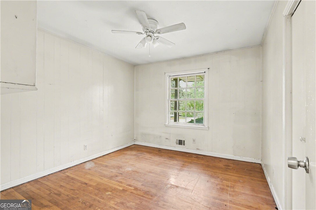 3665 Brookcrest Circle Decatur - Photo 22