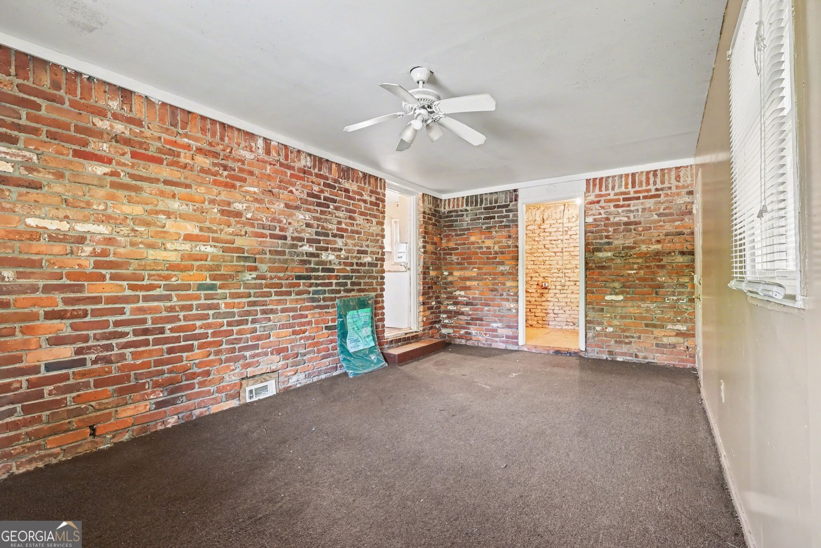 3665 Brookcrest Circle Decatur - Photo 23