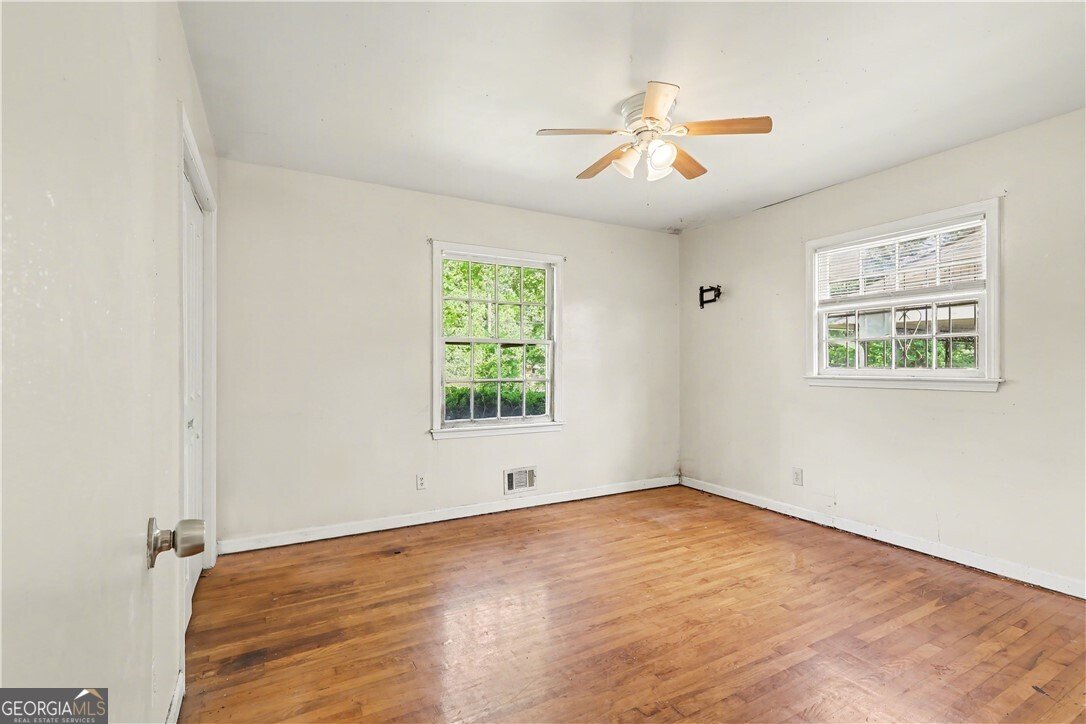3665 Brookcrest Circle Decatur - Photo 24