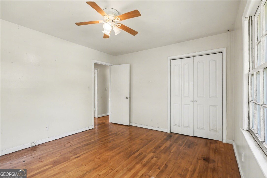3665 Brookcrest Circle Decatur - Photo 26