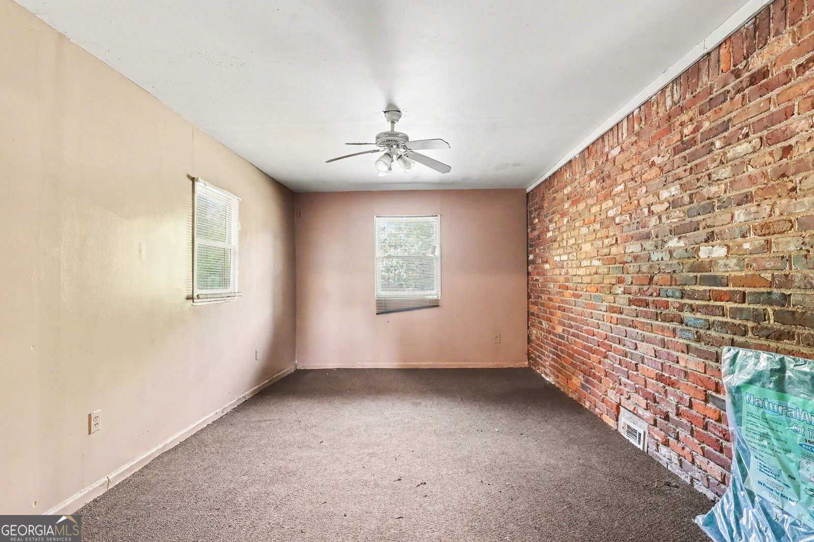 3665 Brookcrest Circle Decatur - Photo 28