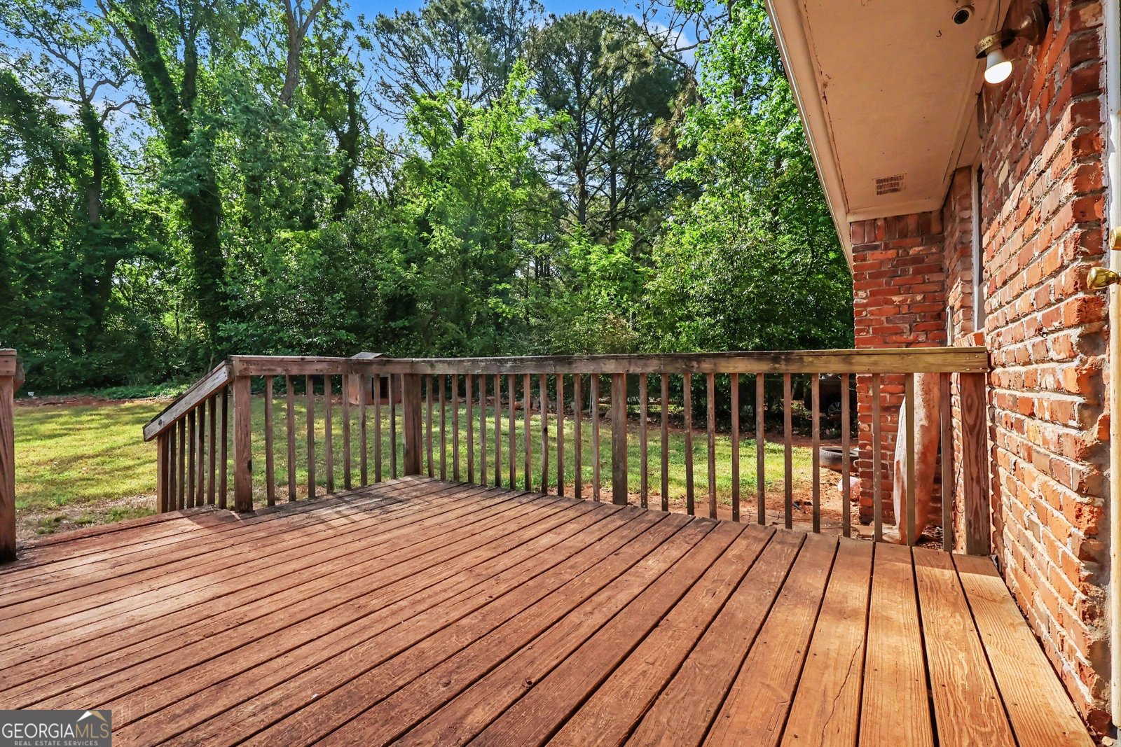 3665 Brookcrest Circle Decatur - Photo 30
