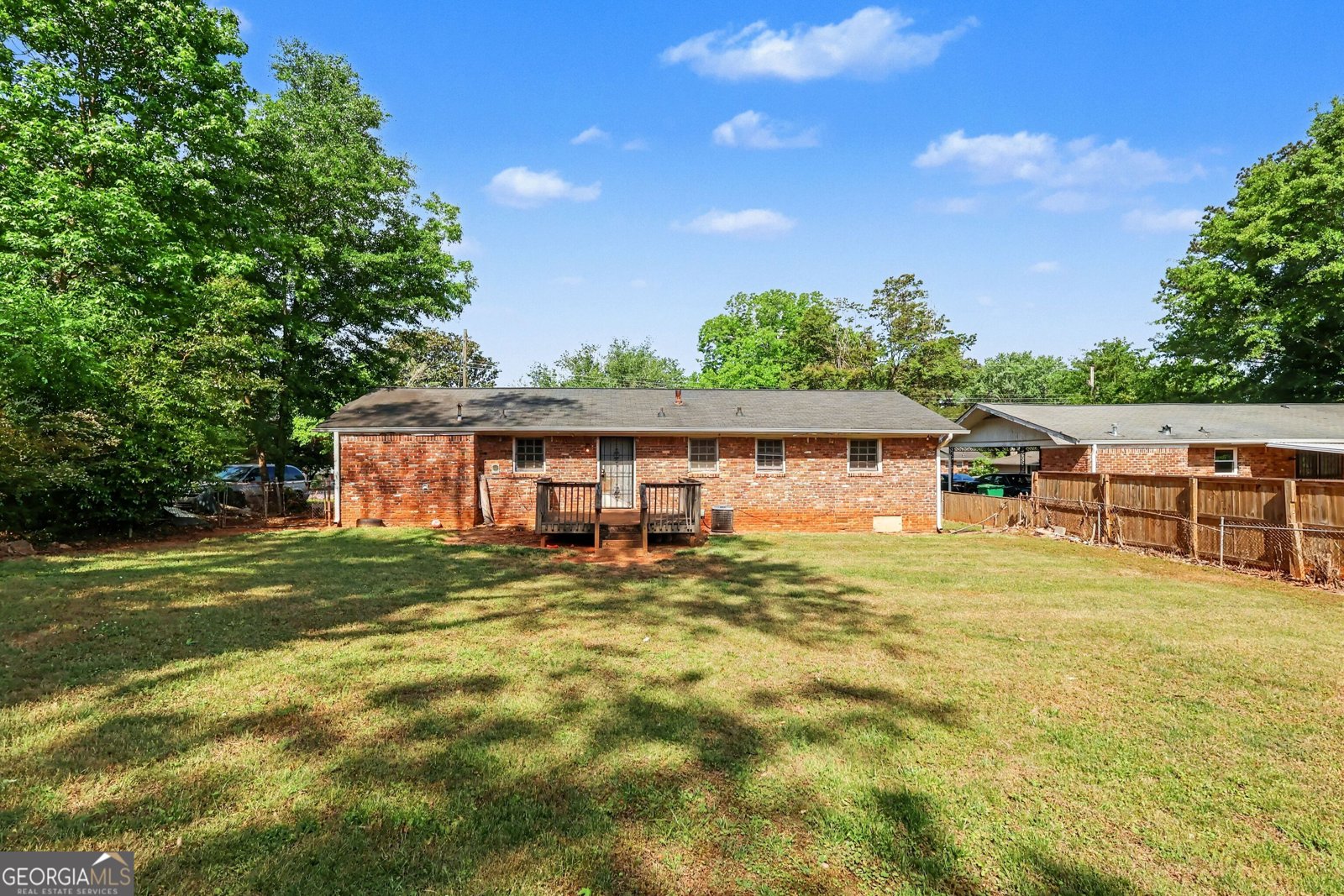 3665 Brookcrest Circle Decatur - Photo 34