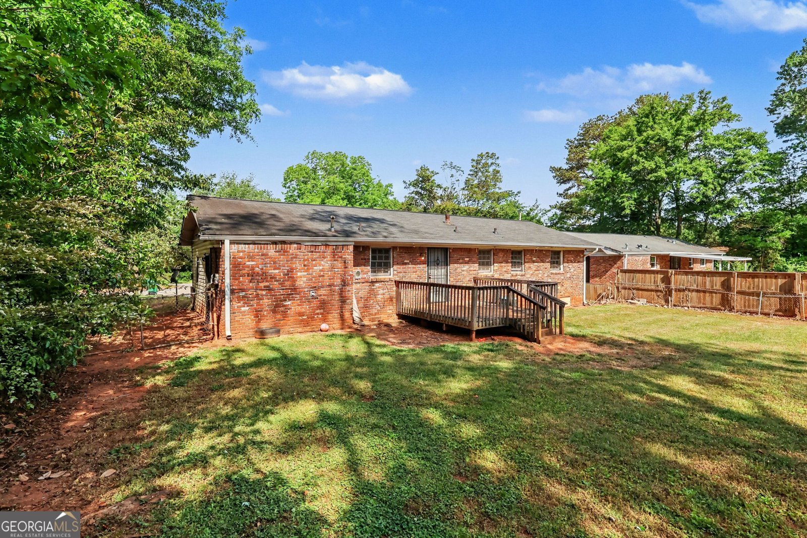 3665 Brookcrest Circle Decatur - Photo 35