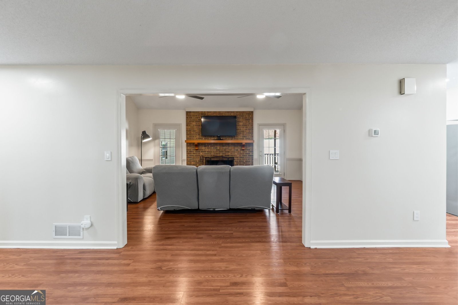 725 Nix Drive Gainesville - Photo 10