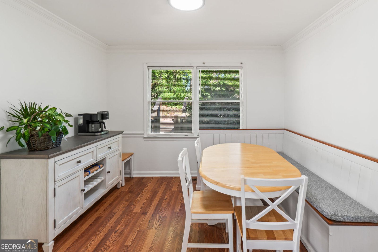 725 Nix Drive Gainesville - Photo 17