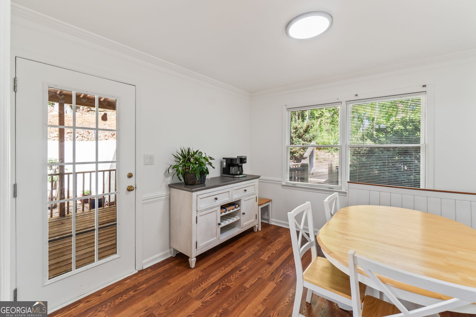 725 Nix Drive Gainesville - Photo 18