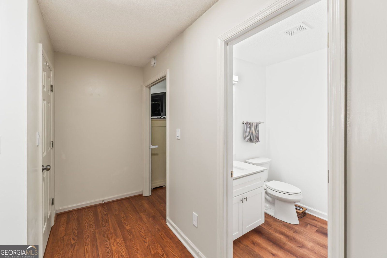 725 Nix Drive Gainesville - Photo 20