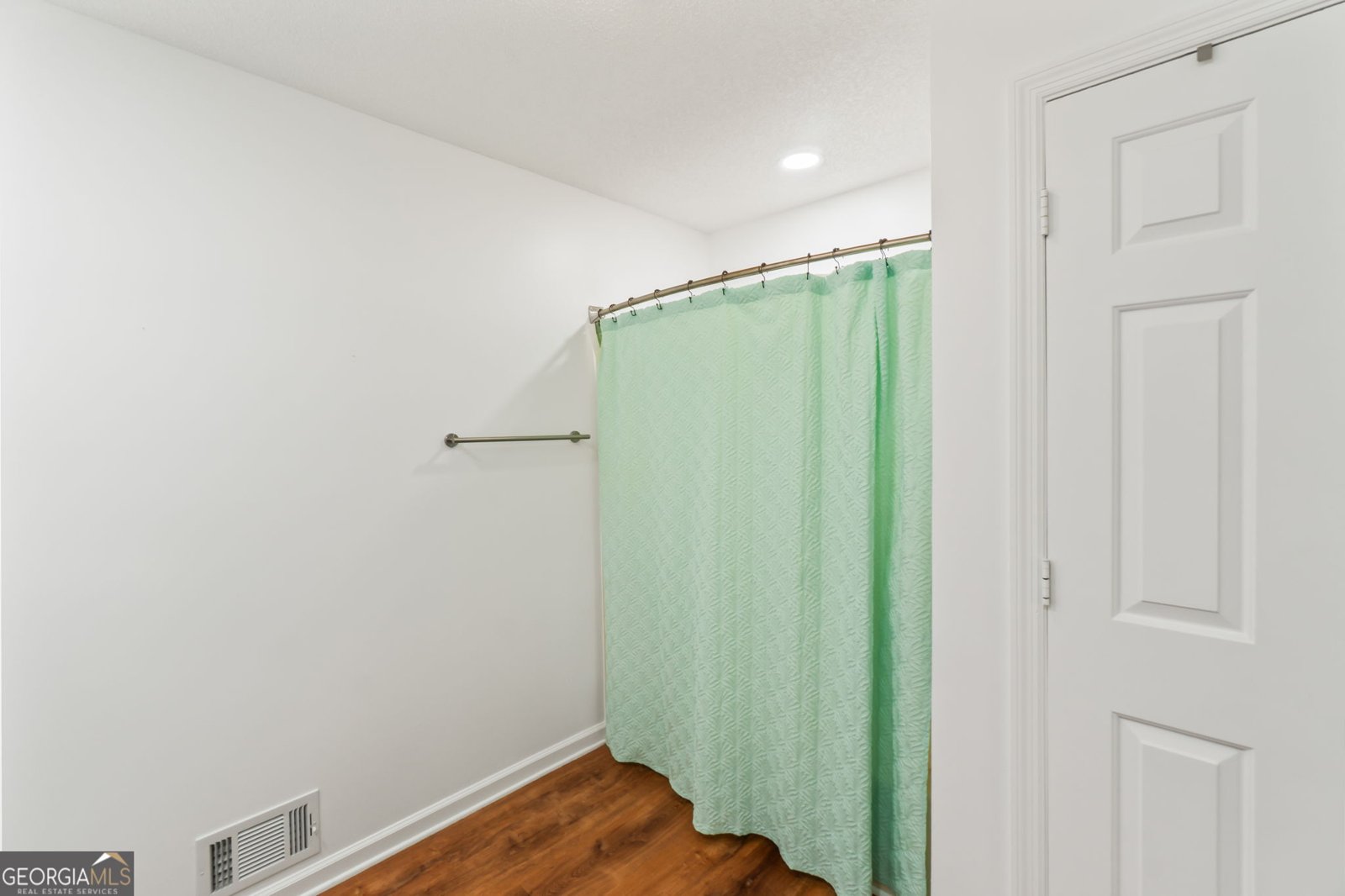 725 Nix Drive Gainesville - Photo 25