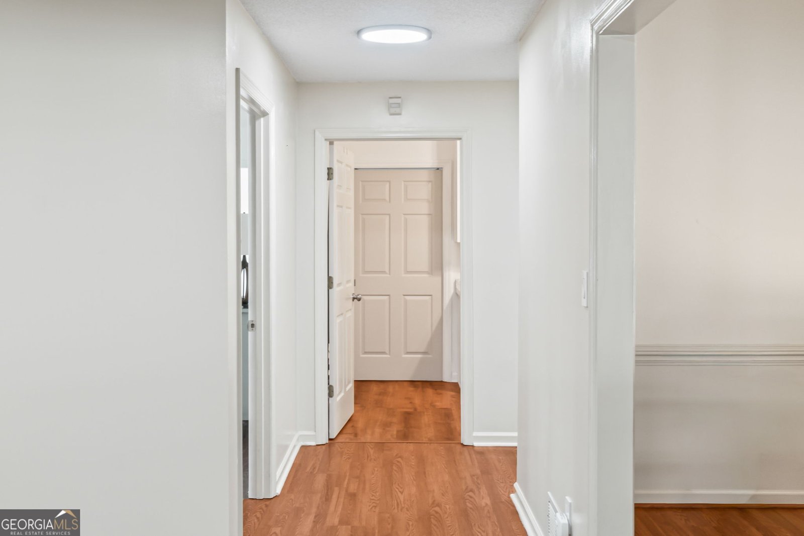 725 Nix Drive Gainesville - Photo 27