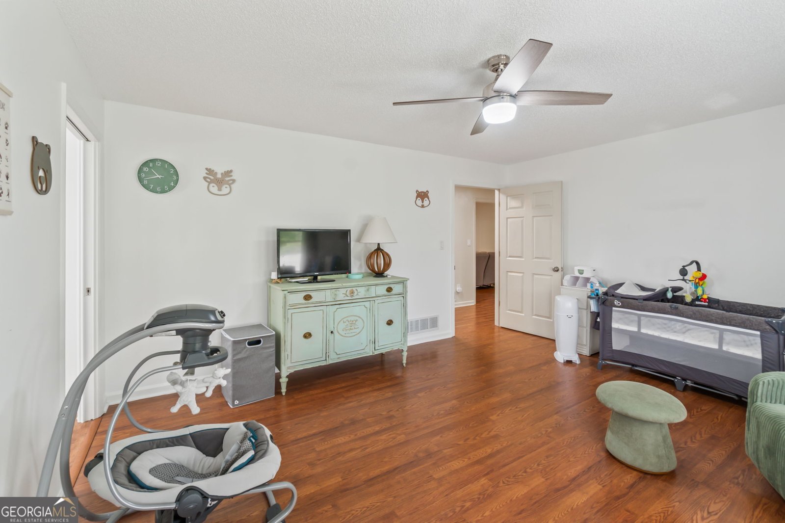 725 Nix Drive Gainesville - Photo 30