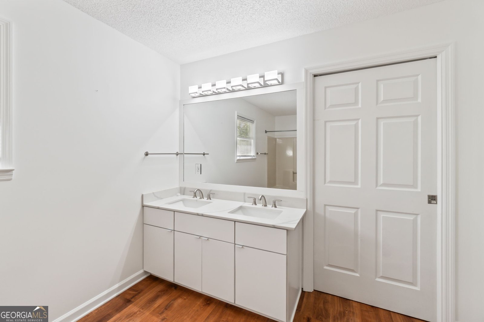 725 Nix Drive Gainesville - Photo 32