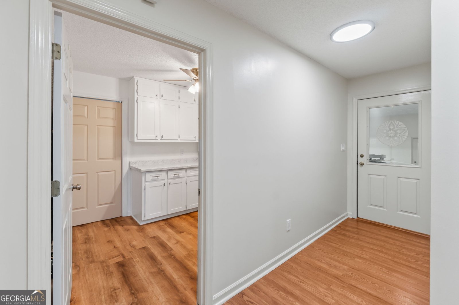 725 Nix Drive Gainesville - Photo 34