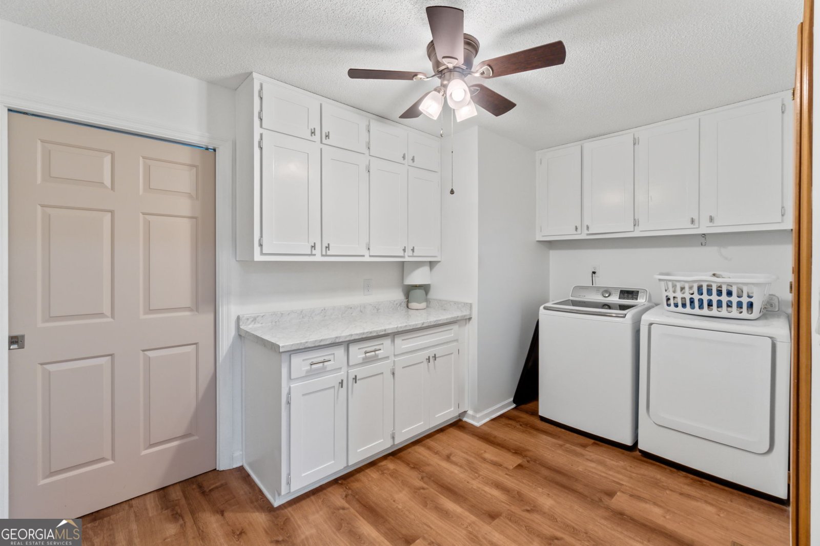 725 Nix Drive Gainesville - Photo 35