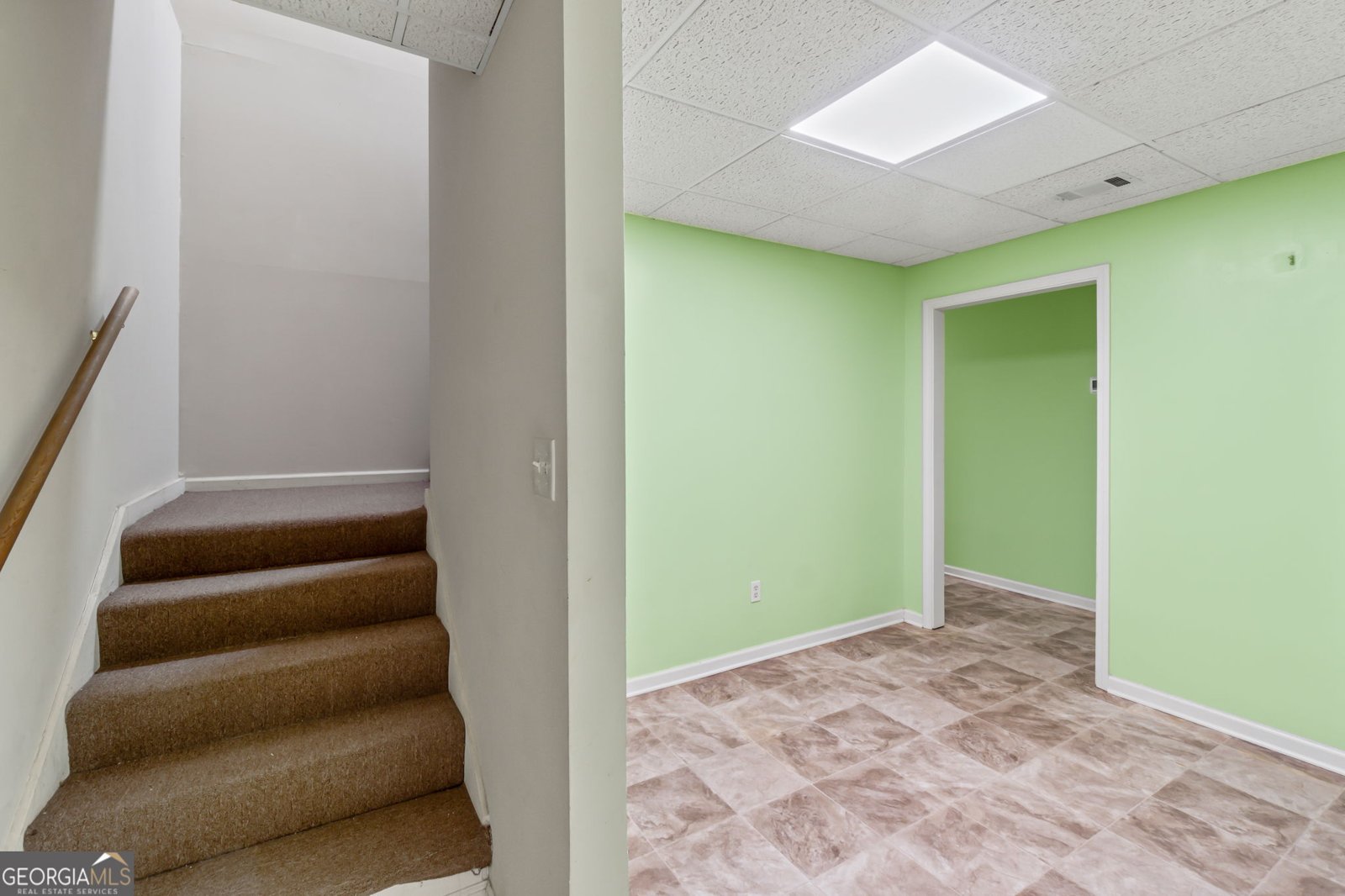 725 Nix Drive Gainesville - Photo 37