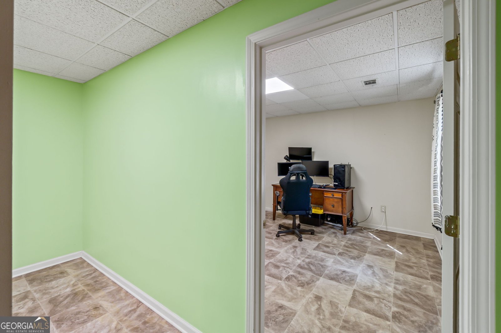 725 Nix Drive Gainesville - Photo 38