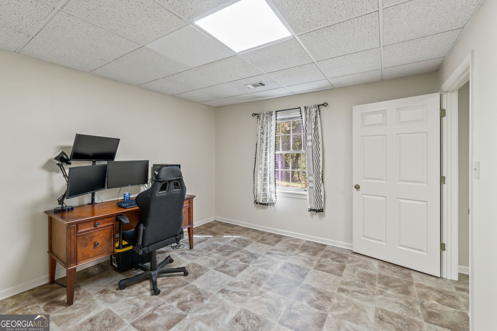 725 Nix Drive Gainesville - Photo 39