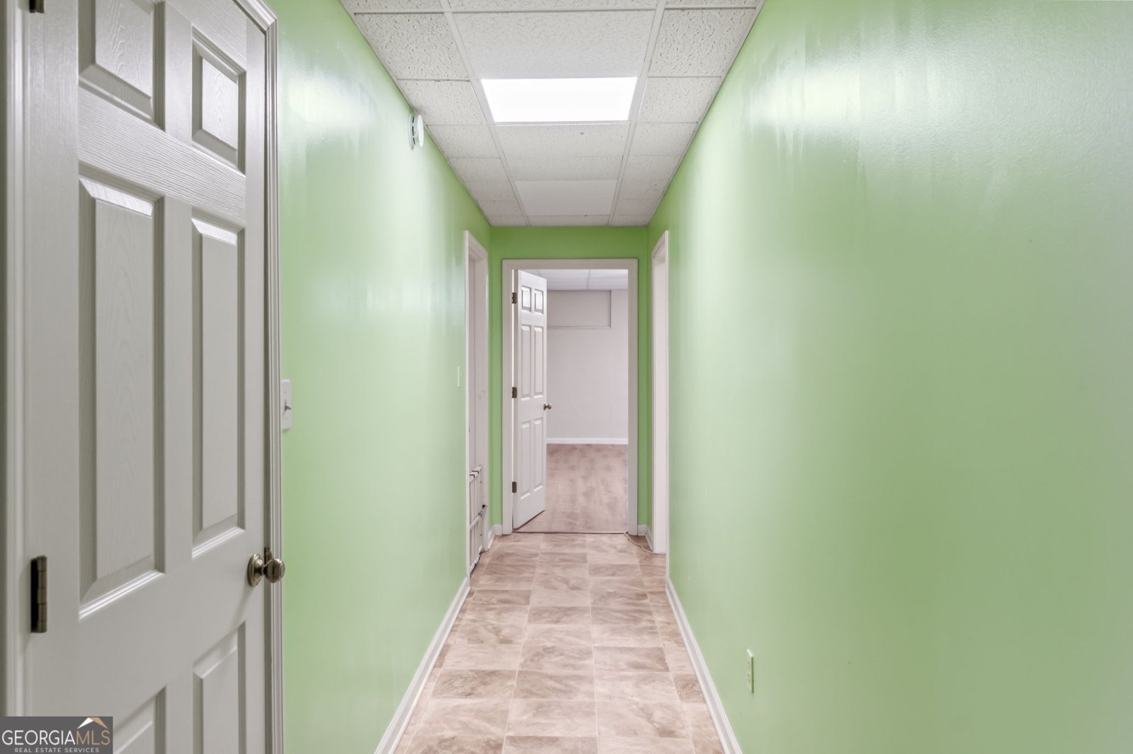 725 Nix Drive Gainesville - Photo 40