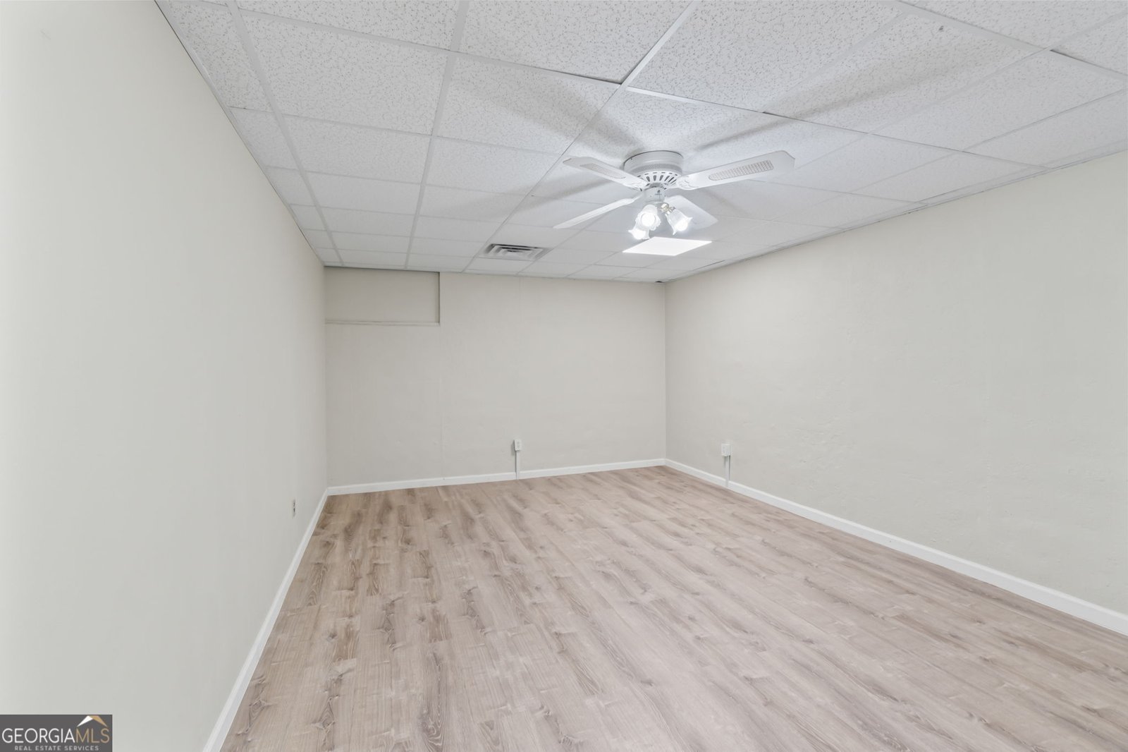 725 Nix Drive Gainesville - Photo 42