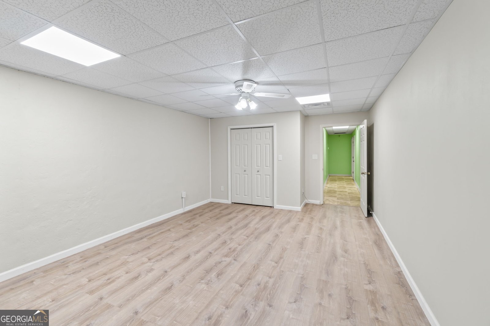 725 Nix Drive Gainesville - Photo 43