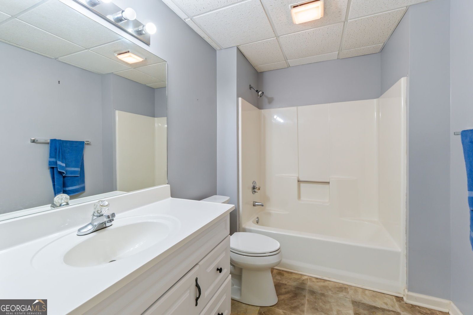 725 Nix Drive Gainesville - Photo 44