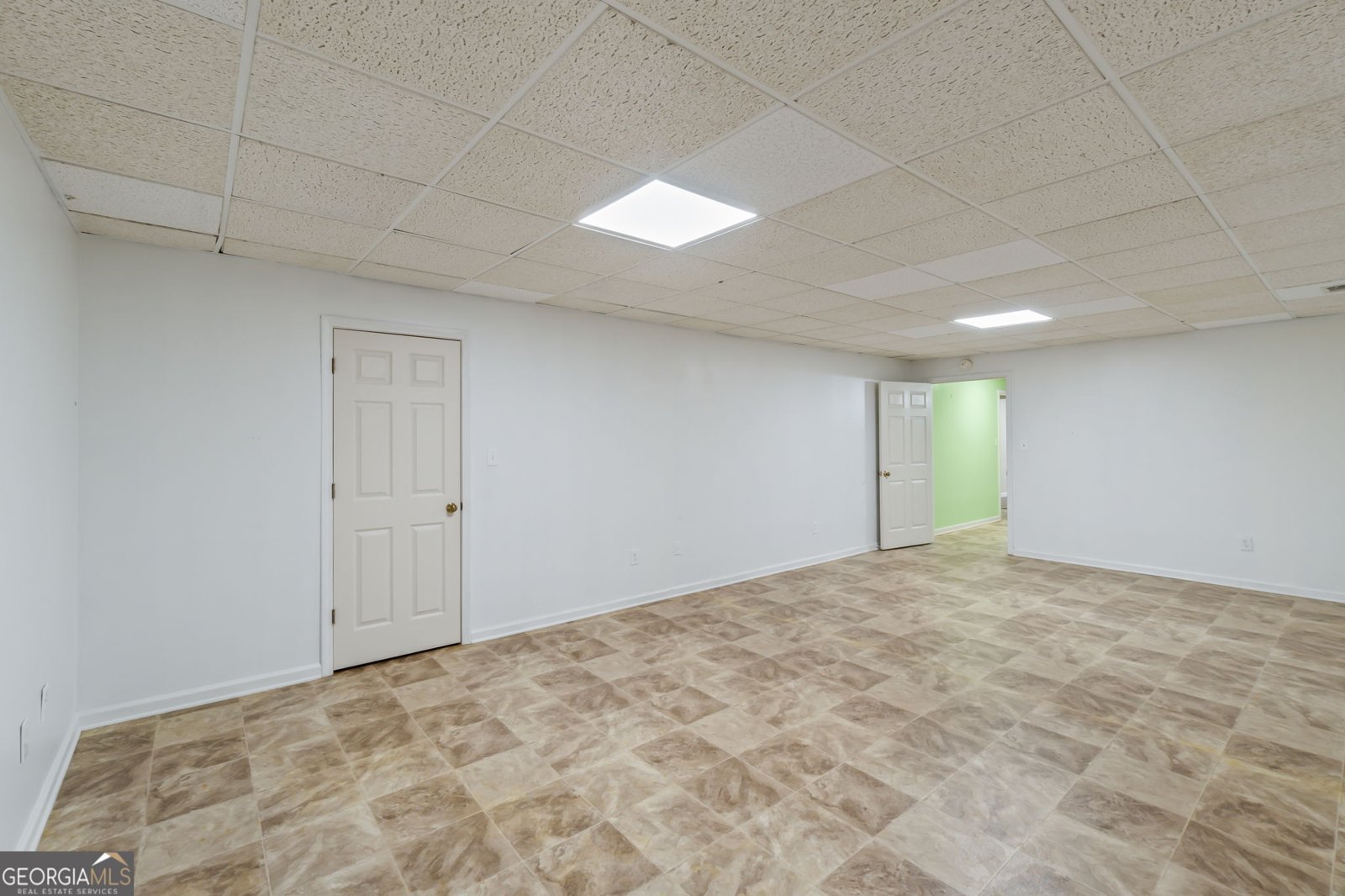 725 Nix Drive Gainesville - Photo 45