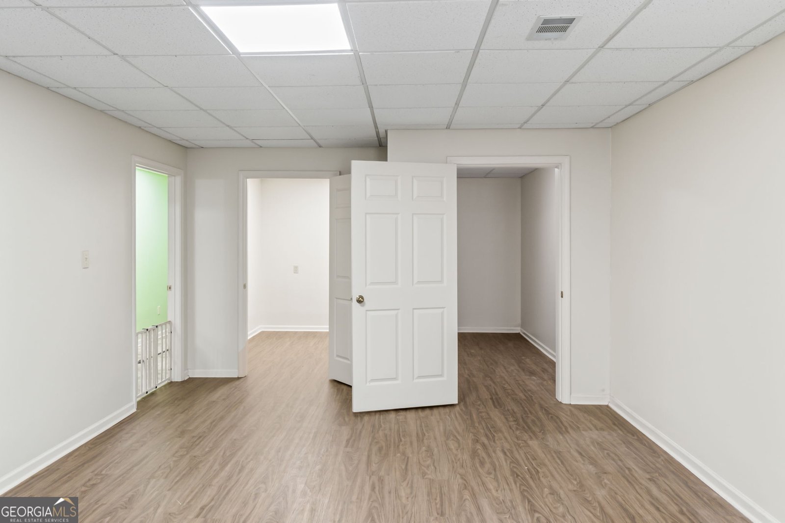 725 Nix Drive Gainesville - Photo 46